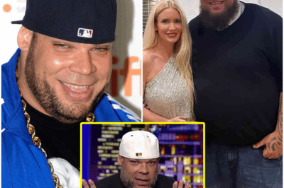 “FOX NEWS SHOCKER: Tyrus SILENCES ‘Race Nonsense’ on LIVE TV—The View Panel Left Speechless as His Bold, Explosive Words Ignite a Social Media FIRESTORM! Daytime TV Shaken to Its Core—Fans Divided as Heated Debate Erupts Online. What Exactly Did Tyrus Say That Sparked Such Outrage? Uncover the Stunning Behind-the-Scenes Details of This Unforgettable TV Moment and Discover Why Tyrus’ Controversial Statement Is Setting the Stage for a Major Shift in Media Culture. Will This Dramatic Clash Change The View Forever? Dive Into the Fiery Fallout Everyone Is Talking About!”
