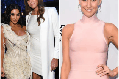 Nikki Glaser Cut Caitlyn Jenner Joke From Comedy Central Roast After She Threatened to Pull Out of Event: ‘I Just Needed to Hear It From Her’