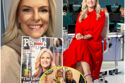 FOX NEWS SHOCKER: Famous Hosts Suddenly Pulled Off Air Due to Deadly Illness—One Facing Life-or-Death Surgery, Battling Silently for Survival, Heartbroken Fans Anxiously Await Updates!