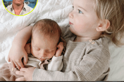 She says parents should be practicing consent “from birth”