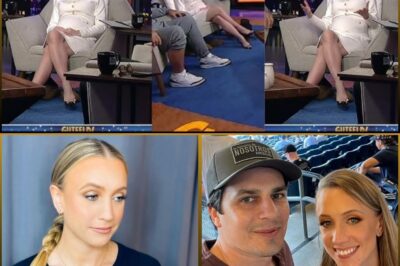 🚨 FOX NEWS EXCLUSIVE: Kat Timpf Shares the Truth About Her Sudden Absence—What REALLY Kept Her Off-Air? Fans Are in Shock!