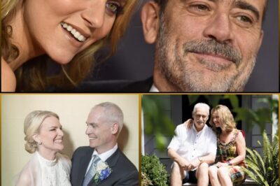 🚨 FOX NEWS EXCLUSIVE: Janice Dean Opens Up About Life After Ten Years of Marriage