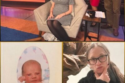 Fox News Star Kat Timpf Leaves Fans ‘Excited’ as She Shares Details About Her New Baby 😱