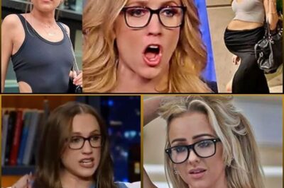 🚨 FOX NEWS SHOCKER: Kat Timpf Confirms Her TV Return—What Did She Say About Her Recovery, Surgery, and Upcoming Show? 😱