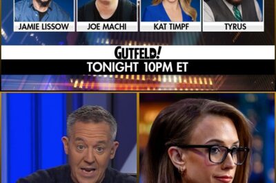 Why the Popular Host Signed a New Deal and How His Show Is Dominating Fox News Ratings!😱