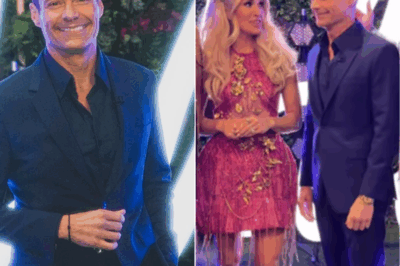 🎯📺FOX NEWS SHOCKER: Maggie Sajak BREAKS SILENCE With EXPLOSIVE Truth Bomb About Ryan Seacrest’s Wheel of Fortune Takeover—😱Fans STUNNED by Her Candid Confession, Industry REACTS, and Viewers Now FEAR the Show May NEVER Be the Same Again—Did She Just Call Out Hollywood’s Most Polished Host?