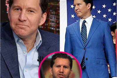 Seismic Fox News Bombshell: Will Cain’s Jaw-Dropping Primetime Promotion Unleashes a Radical Network Overhaul, Igniting Frenzy Over Sweeping Schedule Shifts That Could Redefine Cable News and Leave Rivals Scrambling to Catch Up