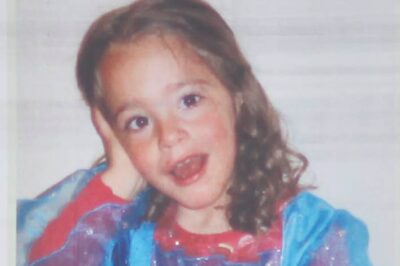 MOTHER’S SHOCKING DISCOVERY: Missing Daughter’s Bag Found in a Bizarre Location—What She Uncovers Next Will Leave You Stunned! The Heart-Stopping Moment That Unravels a Mystery No One Expected, and What Happened After Will Blow Your Mind!