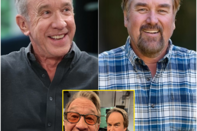 CBS Stuns Hollywood with a $1 Billion