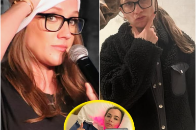 BREAKING: Kat Timpf Reveals Shocking Return Date to FOX News – Fans Are Thrilled, Plus Big Plans for Her Comeback!