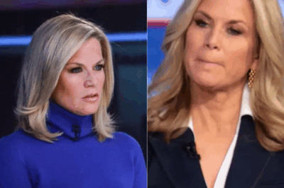🔥ON-AIR TENSION EXPLODES! Martha MacCallum STOPS Guest Cold After Being Called “Sweetheart” 😳—Was It Condescension or a Slip? Viewers STUNNED by MacCallum’s Powerful Clapback 💬💥—LGBTQ Book Debate Turns Personal as Randi Weingarten Gets Shut Down LIVE on Fox News—You Won’t Believe Her Reaction! 🎤📺