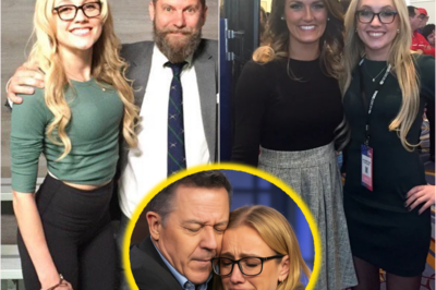 Kat Timpf’s Courageous Gutfeld! Comeback Stuns Fans: Greg Gutfeld’s Secret Surprise for Her After Cancer Battle Worsens—Will Her Emotional Return Redefine Fox News History?
