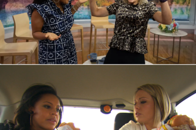 TODAY Show Bombshell Unveiled—Why Were Sheinelle Jones and Dylan Dreyer Abruptly Swapped Out for Willie Geist? Fans Are Stunned as the ‘Cousin of the Show’ Takes Over—Is This a Temporary Fix or a Sign of a Massive Overhaul Coming?