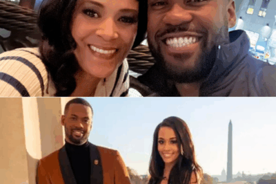 Is It Really Happening? Fans Left Shook as Lawrence Jones Finally Reveals His Wedding Date — But What’s the Real Story Behind the Scenes? Drama, Delays, and an Unexpected Twist That No One Saw Coming