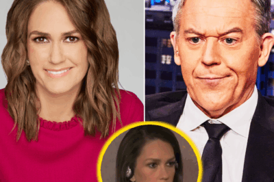 FOX NEWS BOMBSHELL: Jessica Tarlov’s Tearful On-Air Exit Sparks CHAOS Behind the Scenes—‘Gag Order’ Linked to Greg Gutfeld Leak and Explosive Fallout! What Really Happened on The Five? Rumors Swirl as Hosts Face Network Panic—Is This the End of an Era? Get the Inside Scoop on the Drama Unfolding Right Now!
