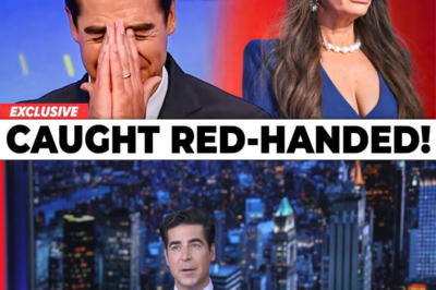 Jesse Waters, the political commentator for Fox News, has navigated a career filled with unexpected developments, none more controversial than the affair that resulted in his divorce, signifying a major turning point in both his personal and professional spheres.