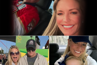 Ainsley Earhardt Pregnant With Sean Hannity’s Baby? The Explosive Rumor Rocking Fox News Has Fans Guessing—Did a Secret Love Child Force Their Hidden Romance Into the Open? Here’s the Truth Behind the Wild Speculation!
