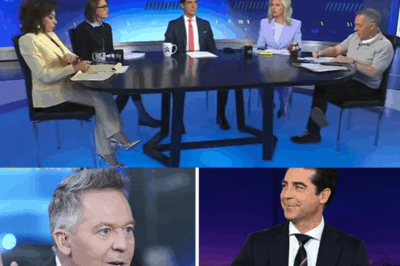 🔥FOX NEWS LAUNCHES SHOCK CAMPAIGN TO DESTROY NETWORK GIANTS: Is This the Beginning of the End for CBS, ABC & NBC?📺💣 Inside Fox’s Ruthless Strategy to Hijack BILLIONS in Ad Dollars—and Why Wall Street Might Already Be Betting on the Winner💼📉🚨
