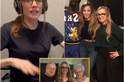 Fox News’ Kat Timpf Shares Powerful Breast Cancer Update: ‘I’m Making the Best Decision for Me and My Family’ Amid Challenging Time