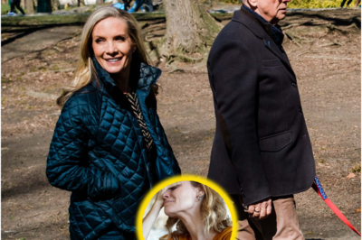 How Did Dana Perino’s Tear-Jerking Mother’s Day Message to Her Stepkids Reveal a Strength So Powerful It’s Redefining Modern Motherhood and Inspiring Millions to Embrace Vulnerability?