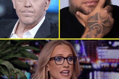 BREAKING: Bret Baier’s 16-Year-Old Son Undergoes Emergency Open-Heart Surgery—Family Speaks Out After Life-Saving Procedure That Left Fans in Tears and the FOX News Community Rallying in Support!