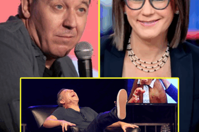 SHOCKING TWIST AT FOX: Jessica Tarlov FORCED Off Set by Furious Producer—Explosive Backstage Incident Erupts Into Chaos Live On-Air! What Happened Behind the Cameras Will Leave You Utterly Speechless!
