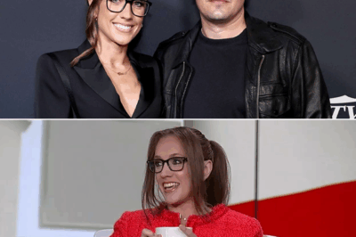 SHE HID IT FROM EVERYONE: Kat Timpf’s Private Fight with Cancer, Her Shocking Return to FOX News with a BABY, and the Emotional Moment That Left Her Co-Hosts Speechless—The Untold Story of Resilience, Love, and a Bold New Beginning That Changed Everything