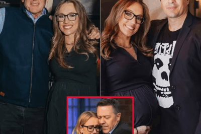 UNBELIEVABLE: Kat Timpf’s Gutfeld! Comeback After Cancer Battle—Greg Gutfeld’s SHOCKING Move and What Kat Has Planned for Her Explosive Return!
