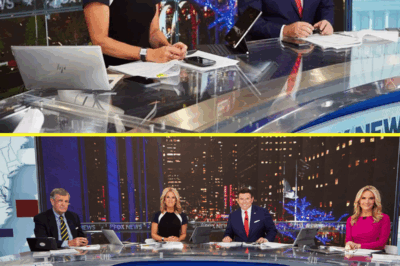 FOX NEWS CONTINUES TO DOMINATE RATINGS, LEAVING CNN AND MSNBC FAR BEHIND!