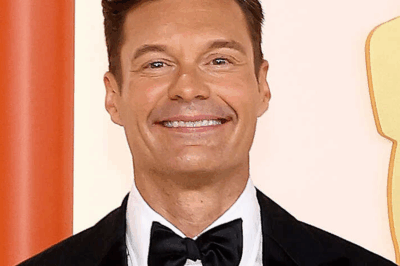 BREAKING: Ryan Seacrest Finally Opens Up About His Wheel of Fortune Absence—Fans Are Left Heartbroken by His Honest Revelation and What It Means for the Show’s Future!