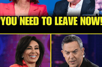 BREAKING FOX NEWS MELTDOWN: Greg Gutfeld FORCED to STOP The Five After Jessica Tarlov’s Live Mistake—What Did She Say That Sent Shockwaves Through the Studio? The Moment That’s Lighting Up Social Media!