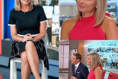 THE VIEW ERUPTS: Whoopi Goldberg Reveals Tyrus’ Hidden Empire and $2 Million Fortune—The Shocking Confession That Left Fox News in Disarray! Was This Personal or Political? Fans Are Reeling from the Explosive Moment, Demanding to Know the Truth Behind the Outburst Heard ‘Round TV.