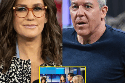 EXPLOSIVE: Jessica Tarlov Left Out Live on The Five—Was This a Calculated Move to Force Her Out? The Tension You Won’t Believe Behind the FOX News Scandal!”