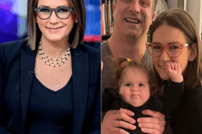 EXPLOSIVE: FOX News in Crisis as Co-Hosts SECRETLY VOTE on Jessica Tarlov’s Future After Tension-Filled On-Air Moments—What’s Next for The Five?”