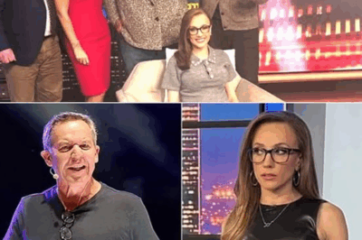 FOX NEWS SHOCKER: Gutfeld’s Double Bombshell—A Brand-New Show and Kat Timpf’s Jaw-Dropping Return to Late Night! The Moment Viewers Have Been Waiting For Is Finally Here!