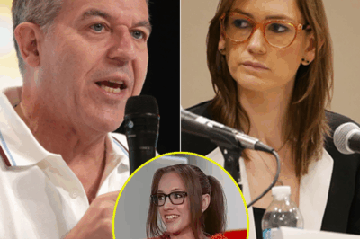Explosive SHOCK at FOX NEWS: Jessica Tarlov’s Sudden Exit Sparks Frenzy—Greg Gutfeld’s ‘Gag Order’ and Kat Timpf’s Return Raise Even More Questions!”