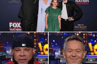 LIVE TV SHOCKER: Tyrus Obliterates The View Hosts with Brutal Truth—“You’re Activists, Not Journalists!” Sparks Fly as Fox News Star Goes Off in Front of Millions. What Followed Was Even More Explosive—This Moment Is Being Called the Most Savage in Daytime TV History.