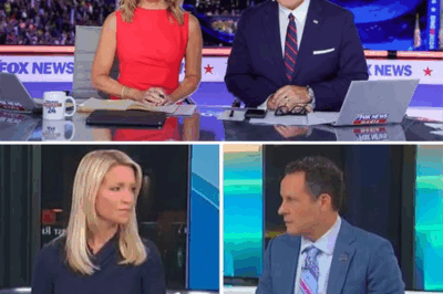 FOX NEWS REIGNS SUPREME: Unstoppable Ratings Blowout Leaves CNN and MSNBC in the Dust—2022 Declared Third-Biggest Year EVER! What’s Behind Fox’s DOMINANCE, and Is the Left-Wing Media COLLAPSING?