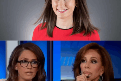 LIVE MELTDOWN: Jessica Tarlov DROPS Bold Statement on Fox’s The Five—Co-Host DEMANDS Cut Scene in Real-Time as Tension ERUPTS and Humiliation Turns Into On-Air Chaos! What Did She Say That Crossed the Line?