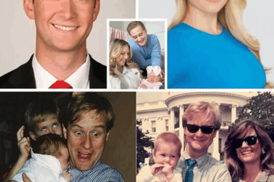FOX NEWS EXPLOSION: Peter Doocy Abruptly QUITS—The Secret That Forced His Exit Revealed! Power Struggles, Hidden Feuds, and a Bombshell Revelation Shatter His Career. Fans Are Left Reeling, Desperate for the Truth.