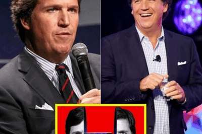 Tucker Carlson SHOCKS Fans with Bold Hints About His Return to Cable News—What’s Next for FOX News, and Could This Change the Media Landscape Forever?”