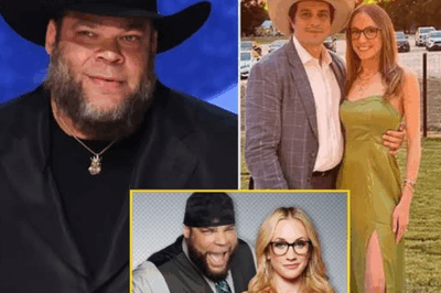 Tyrus’ EMOTIONAL Message to Kat Timpf Stuns Fans—What He Revealed About Her Return to Gutfeld! Will She Be Back Soon? The Heartwarming Moment You Won’t Believe! 😲💖