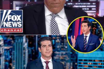 FOX NEWS GOES FOR THE THROAT: SHOCKING NEW ATTACK to Overtake Legacy Giants—Insiders Warn of Billion-Dollar Plot to Silence Rivals FOREVER! Could This Be the Birth of a New Media Empire?