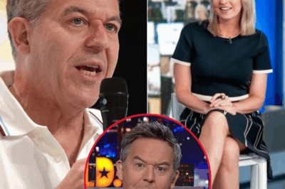 FOX NEWS EXPLOSION: Sandra Smith Joins The Five as Greg Gutfeld’s New Co-Host—The Major Shake-Up That’s Got Everyone Talking! What’s Next for the Iconic Show?