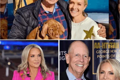 FOX NEWS BOMBSHELL: Dana Perino Reveals Hidden Pain Behind the Camera—Sleepless Nights, Silent Sacrifices, and the Brutal Toll of Perfection in the Spotlight! What She Finally Admitted Has Everyone Talking…