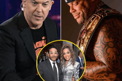 SHOCKING: Sunny Hostin’s World Collapses After $450M Scandal Hits Her Husband—Gutfeld and Tyrus Deliver Ruthless Takedown on The View Star!