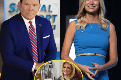 UNBELIEVABLE: FOX NEWS Hosts Forced Off-Air in EMOTIONAL Health Emergency—One Fighting for Their LIFE in Surgery, Fans STUNNED!
