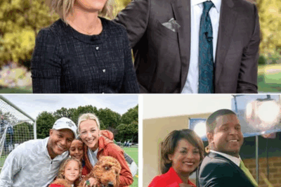 Dylan Dreyer’s Shocking Announcement on TODAY Show Leaves Fans Cheering and Tearing Up—The Moment Craig Melvin Couldn’t Hold Back His Joy!