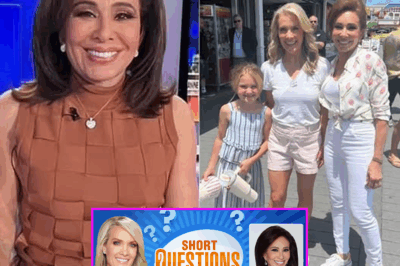 🔥 SHOCKING MOMENT: Dana Perino and Jeanine Pirro’s Unexpected Visit to Kat Timpf During Her Recovery—The Heartwarming Twist That Left Her Stunned!