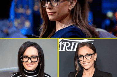 FOX NEWS SHOCKER: Kat Timpf’s Cancer Battle Revealed LIVE—Kennedy Breaks Silence With an Emotional Message, Leaving the Studio in Tears as Fans Show Unwavering Support! The Heartfelt Moment That Has Everyone Talking!💥👇